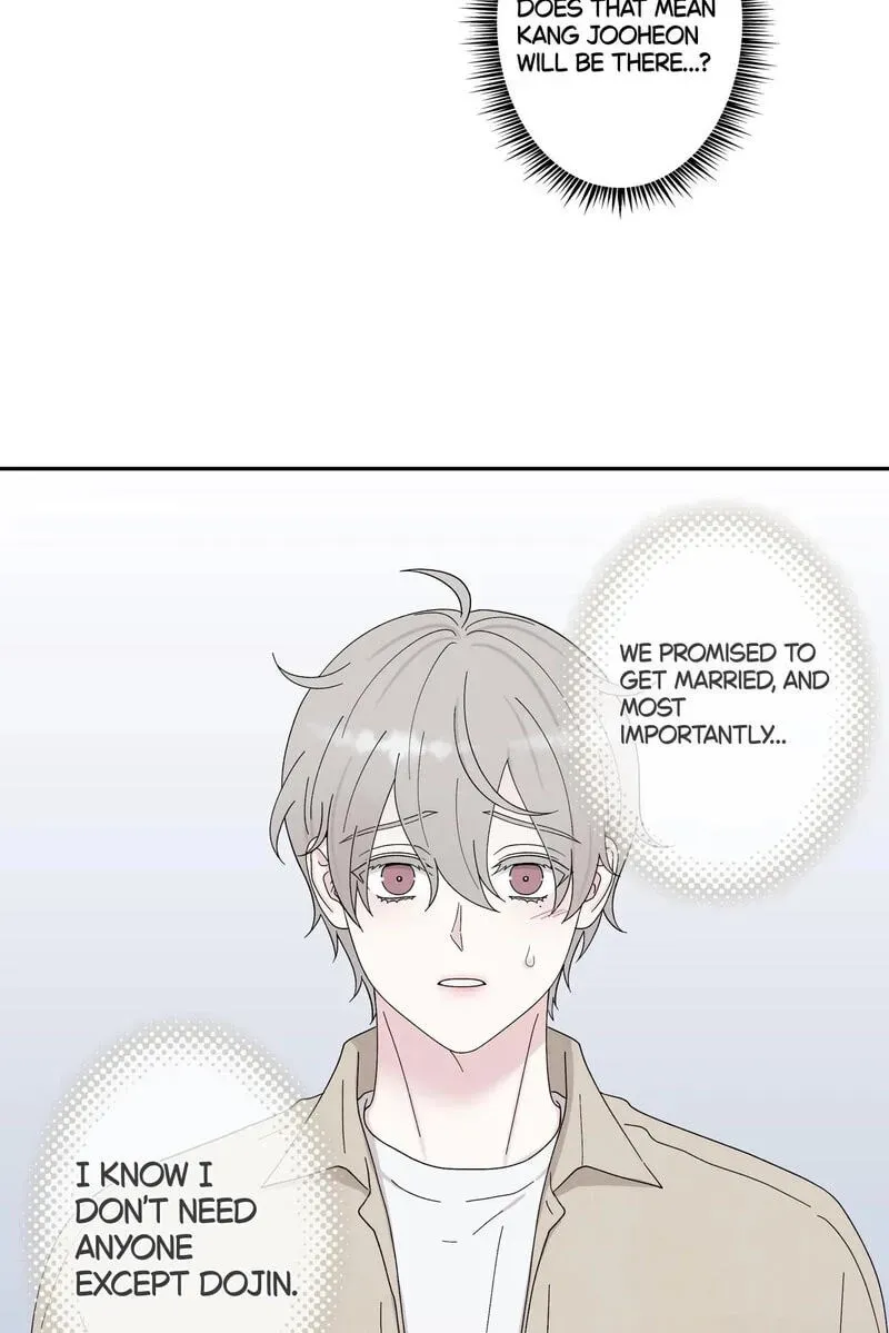 If It