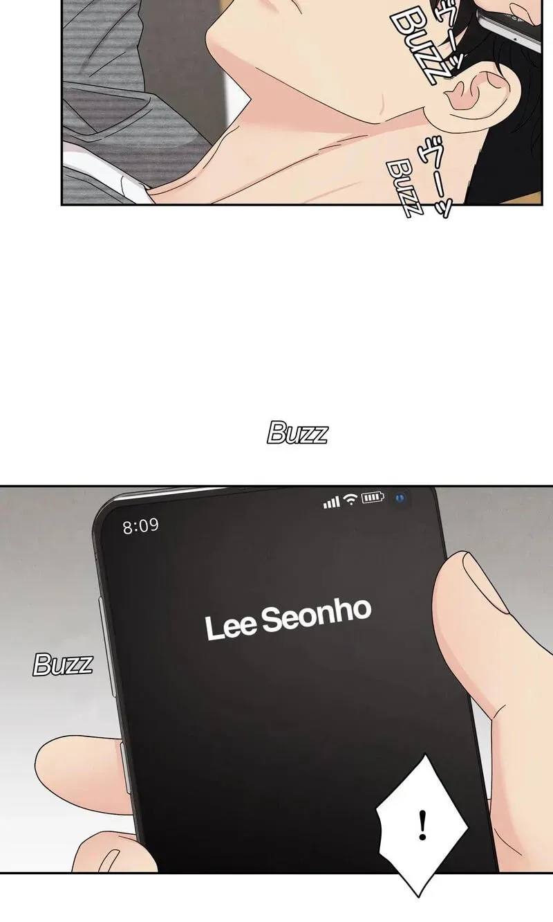 If It