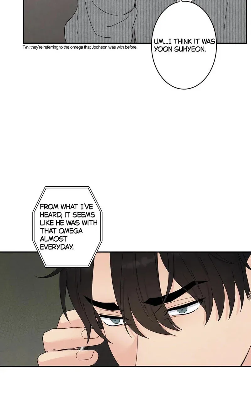 If It