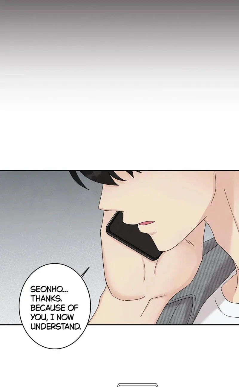 If It