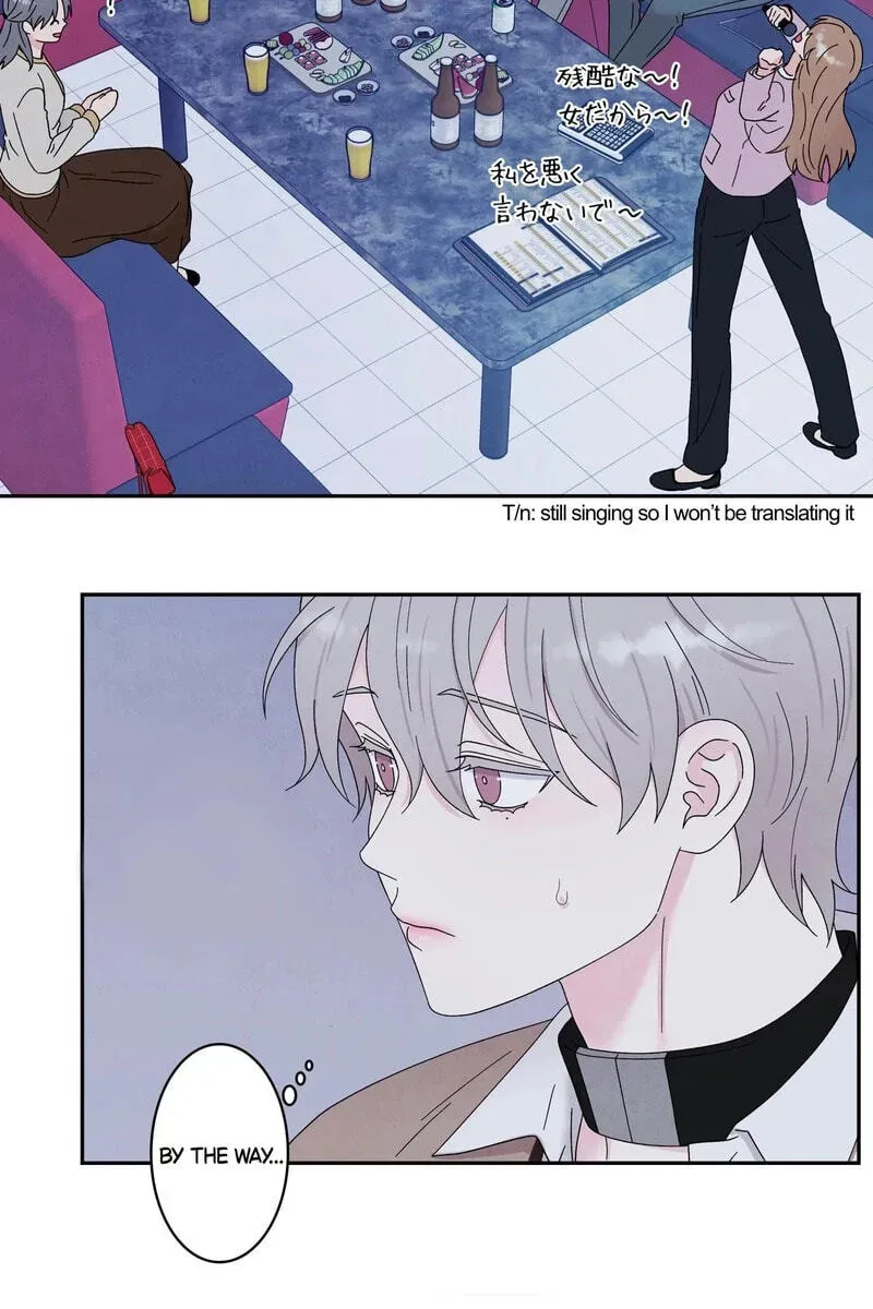 If It