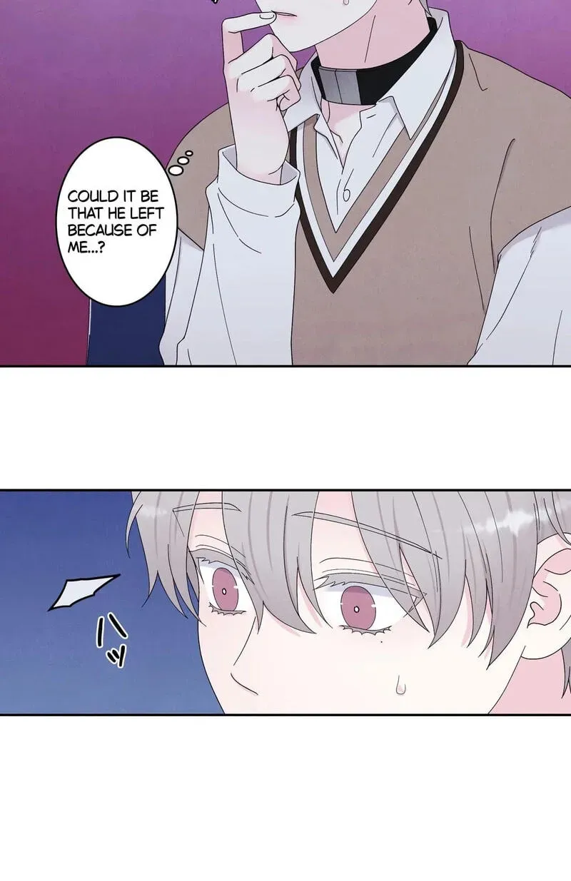 If It