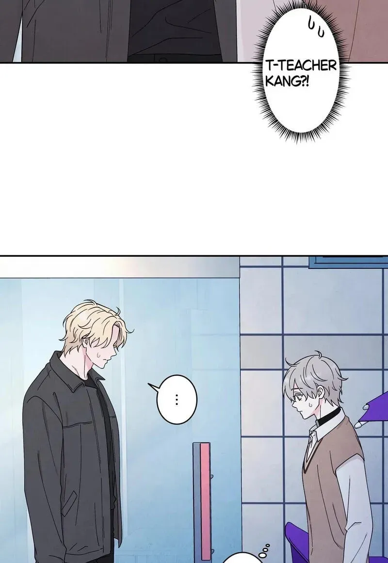 If It