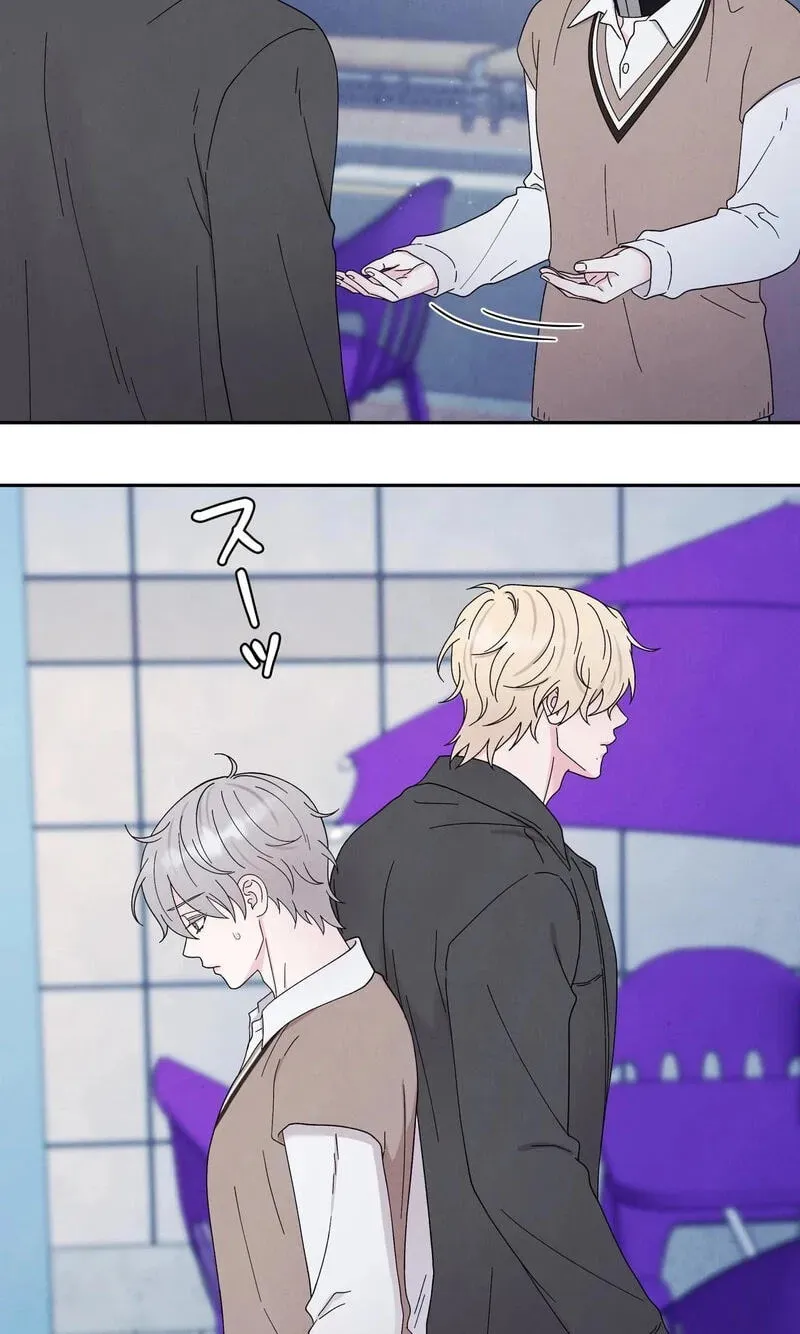 If It