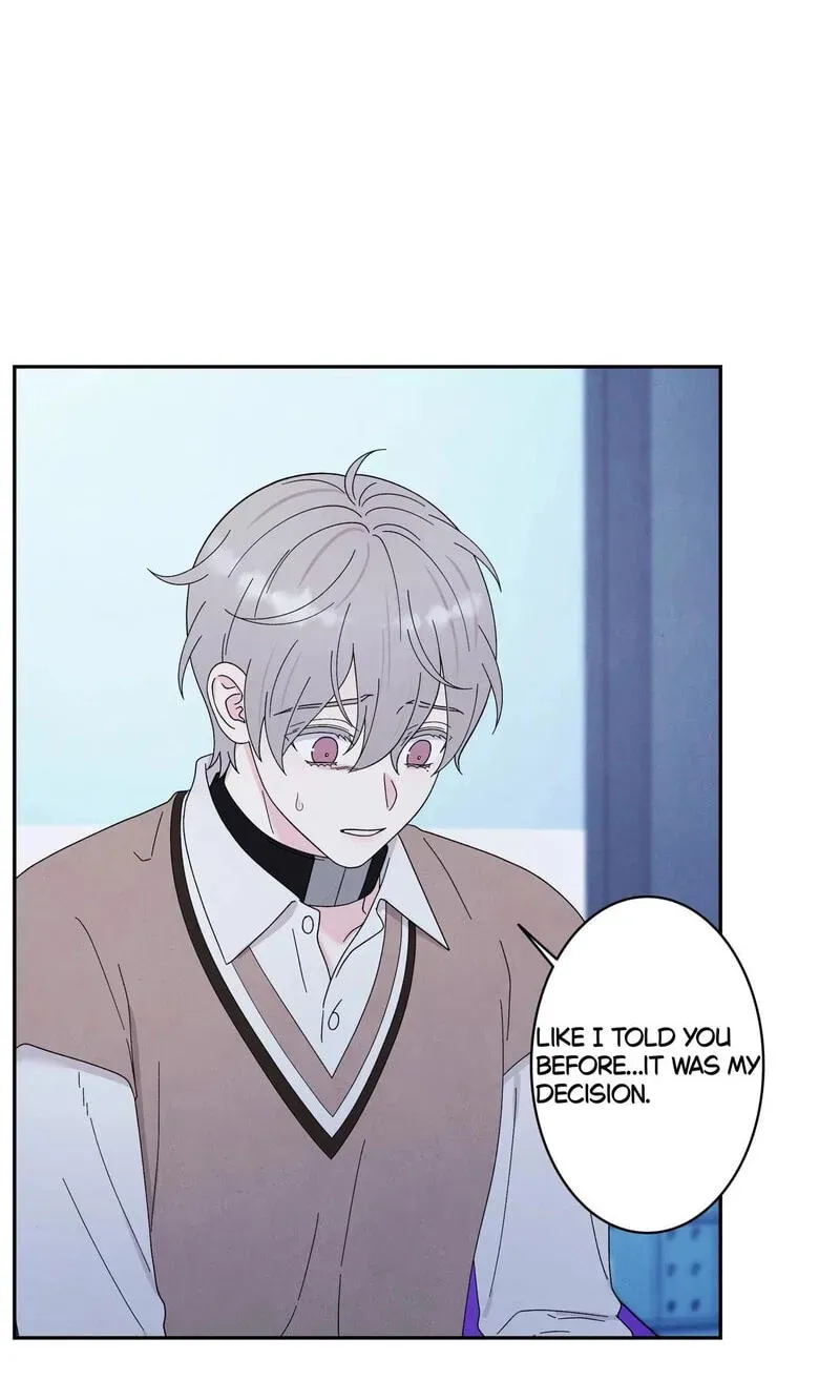 If It
