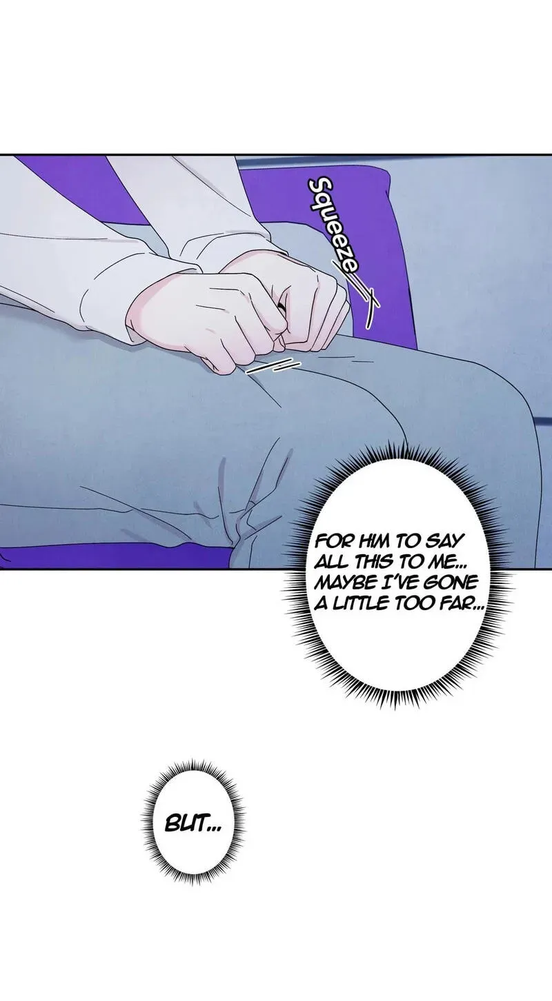 If It