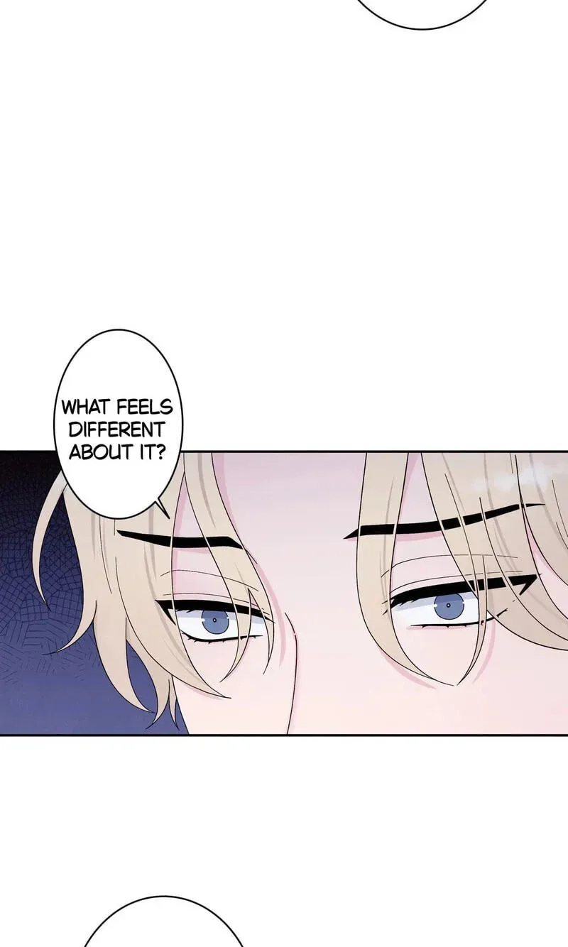 If It
