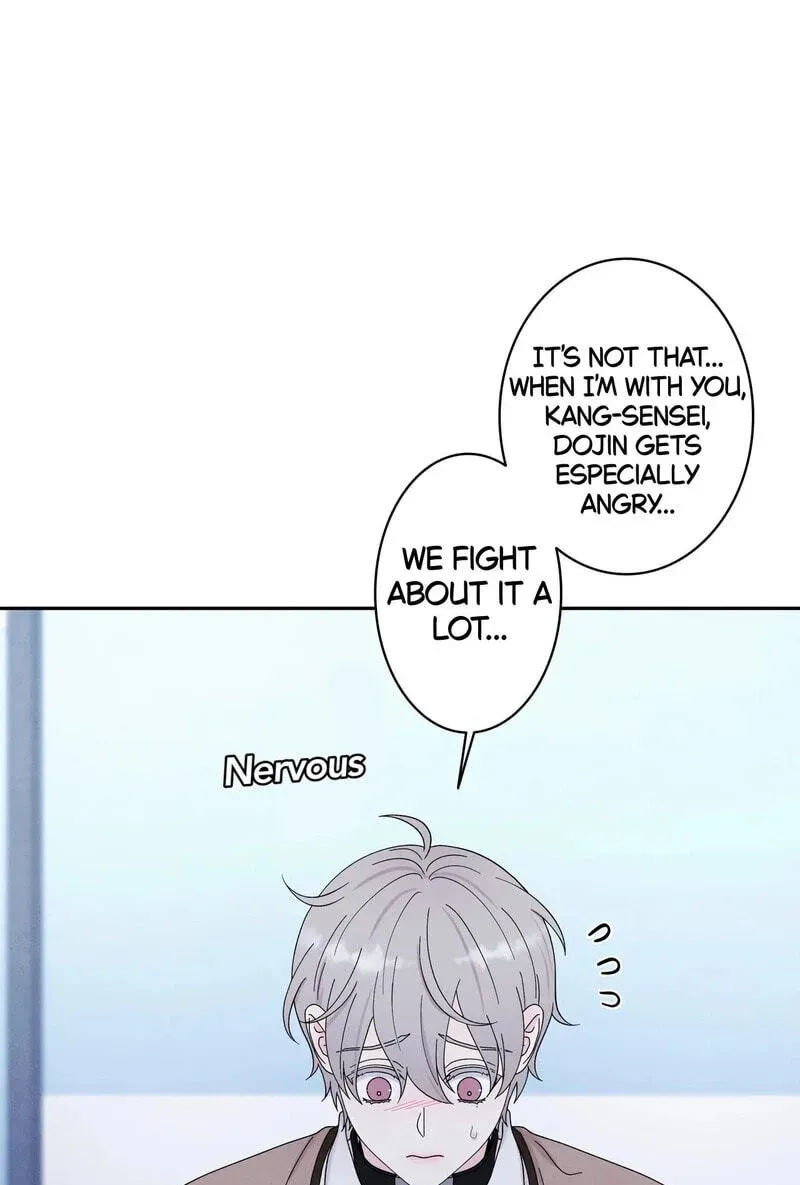 If It