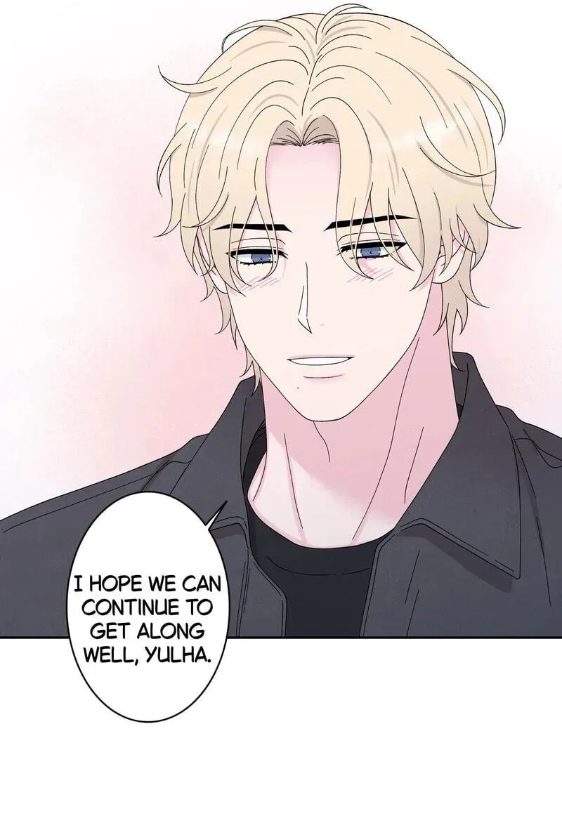 If It