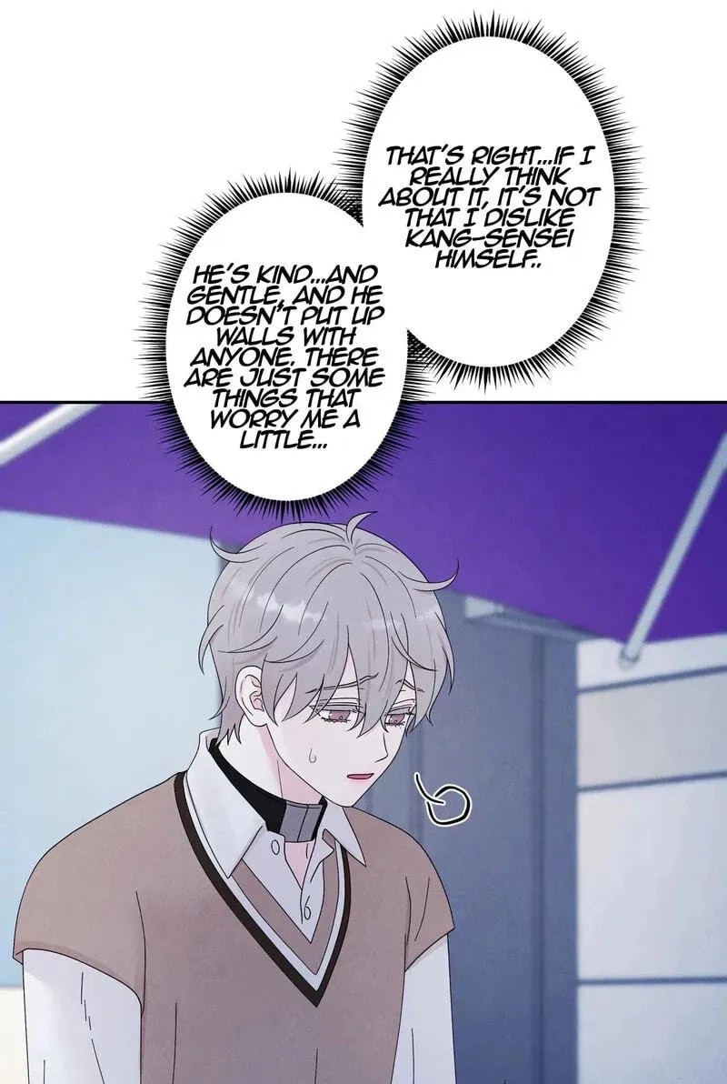 If It