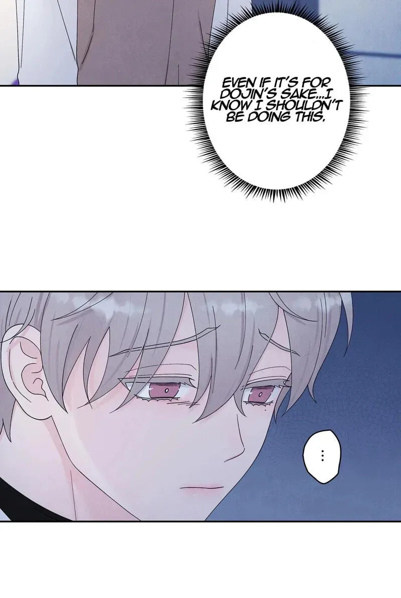 If It