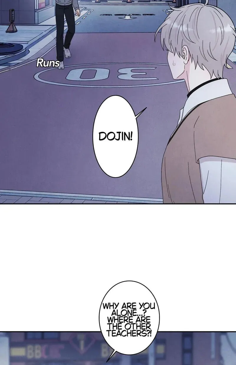 If It