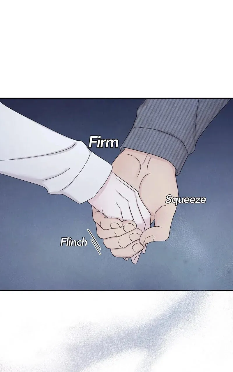 If It