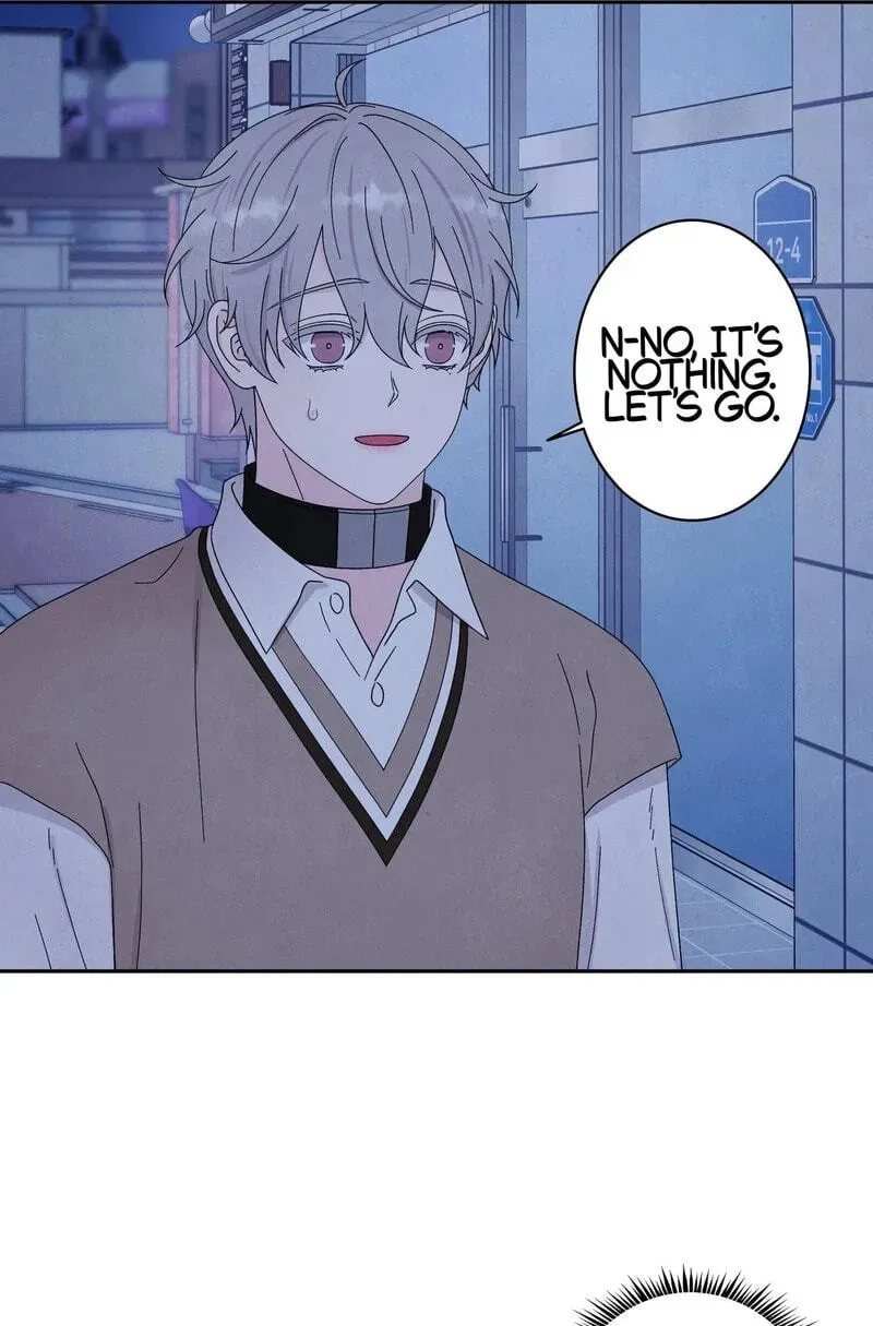 If It