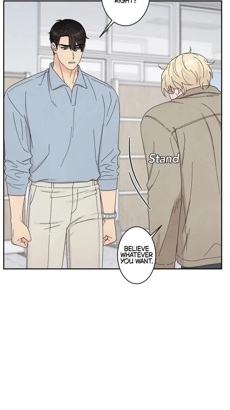 If It