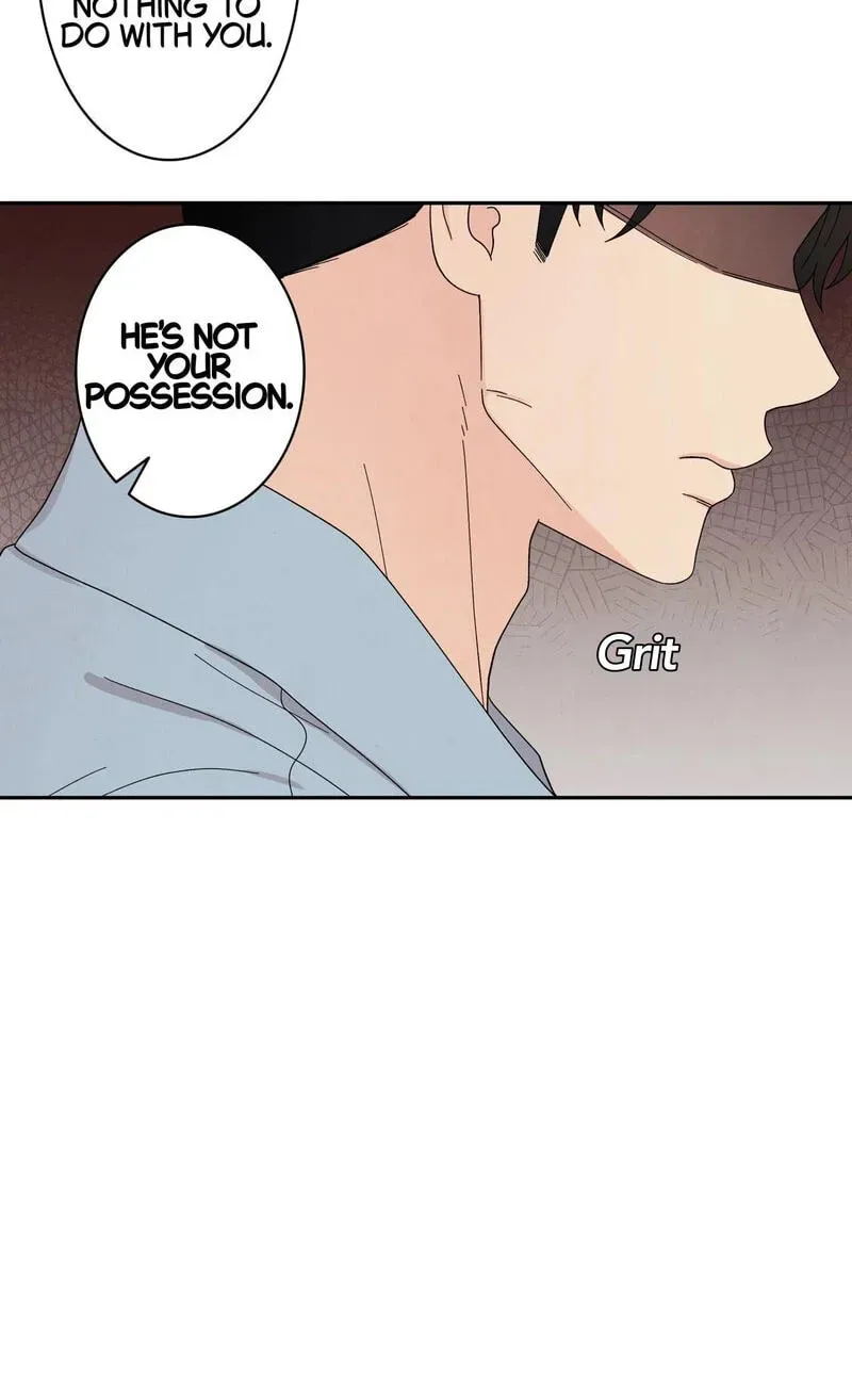 If It
