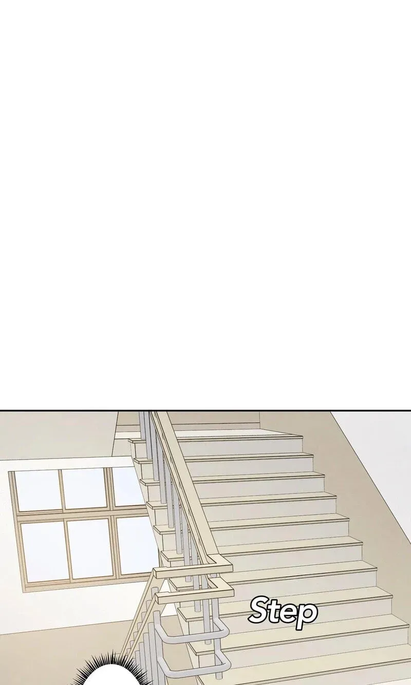 If It