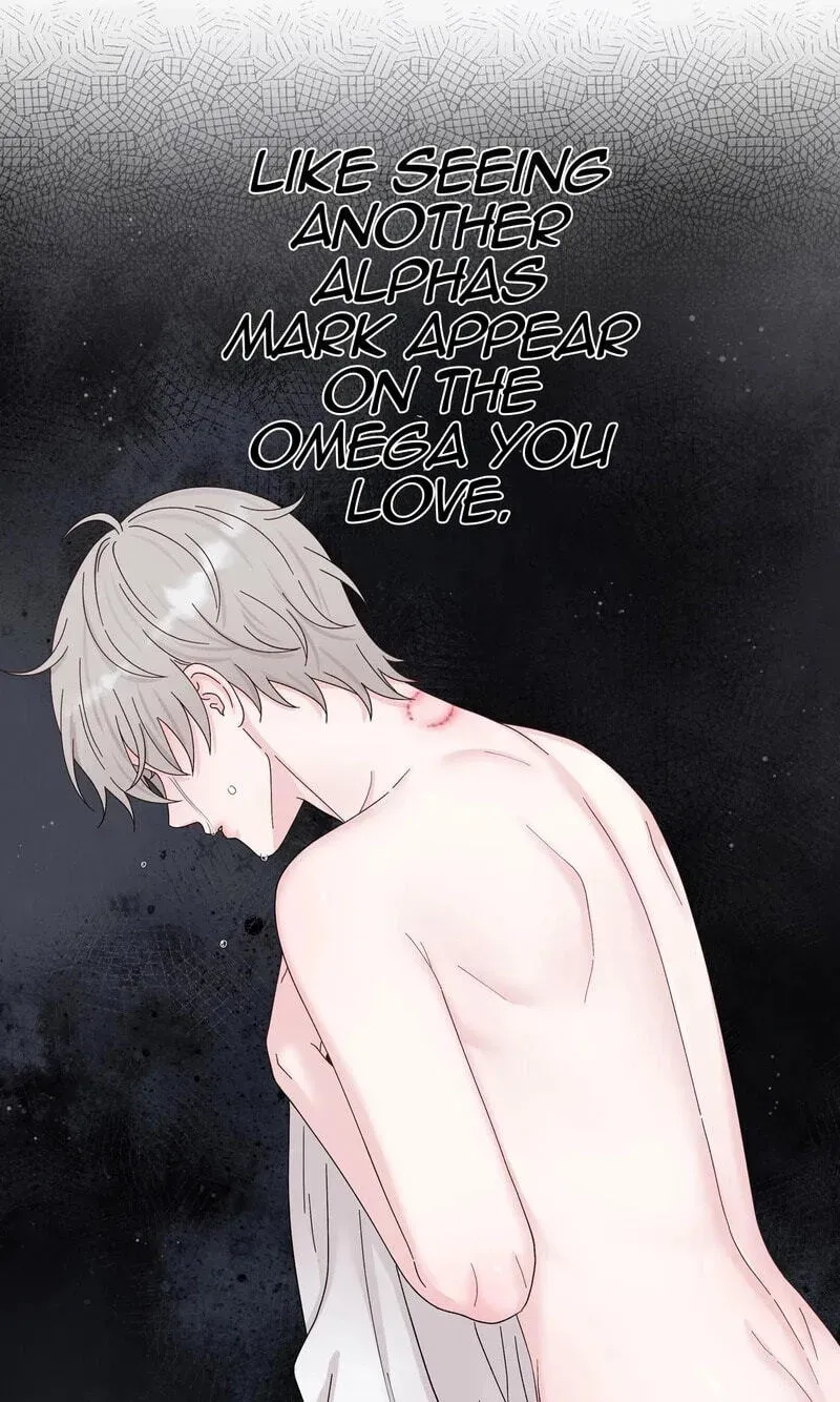If It
