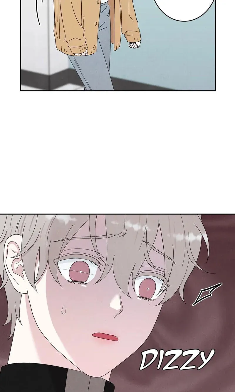 If It
