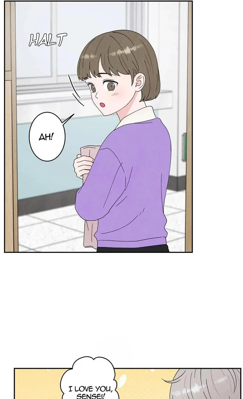 If It