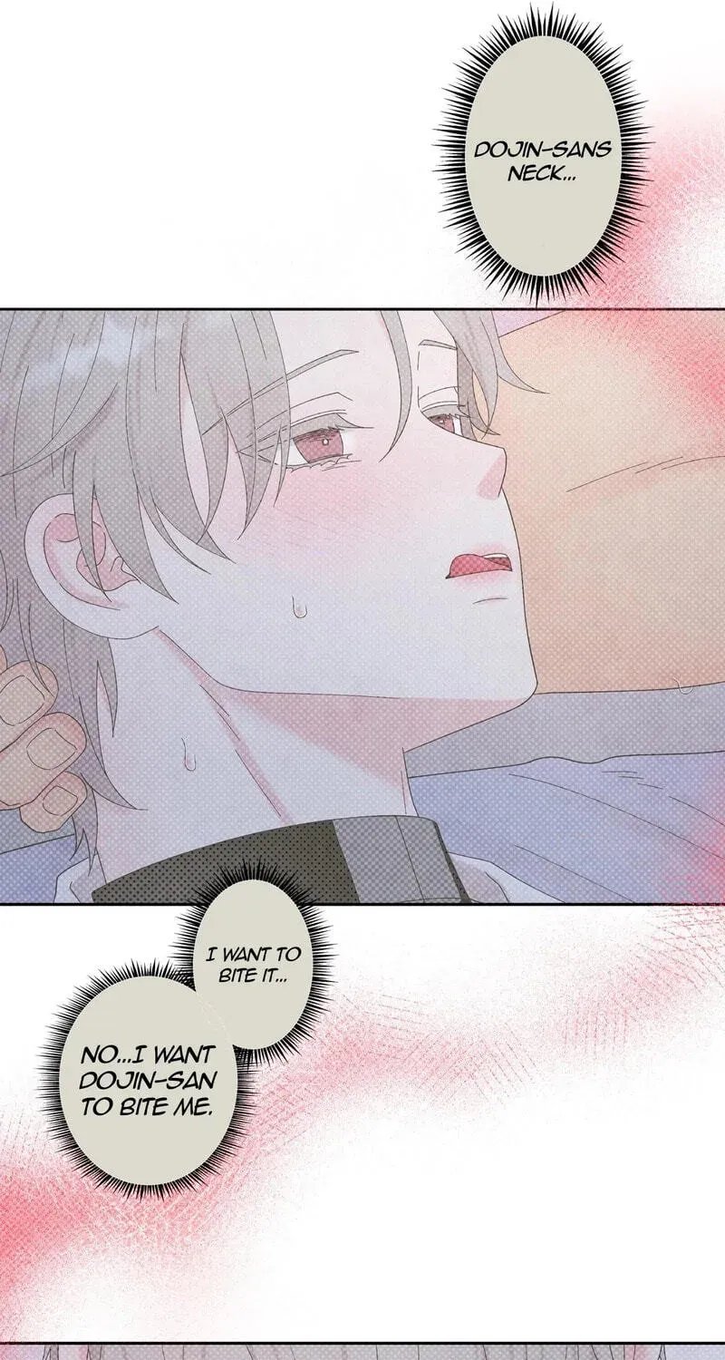 If It