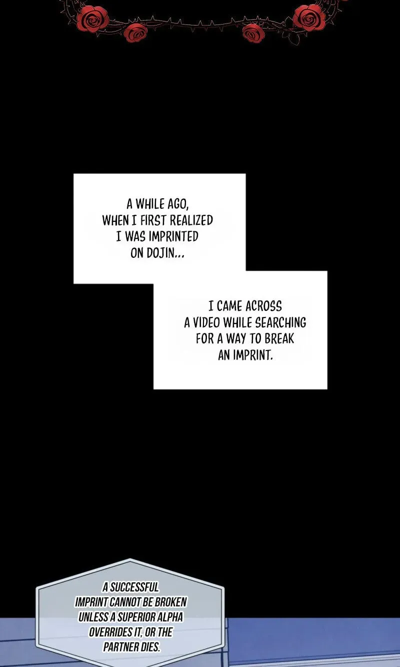 If It