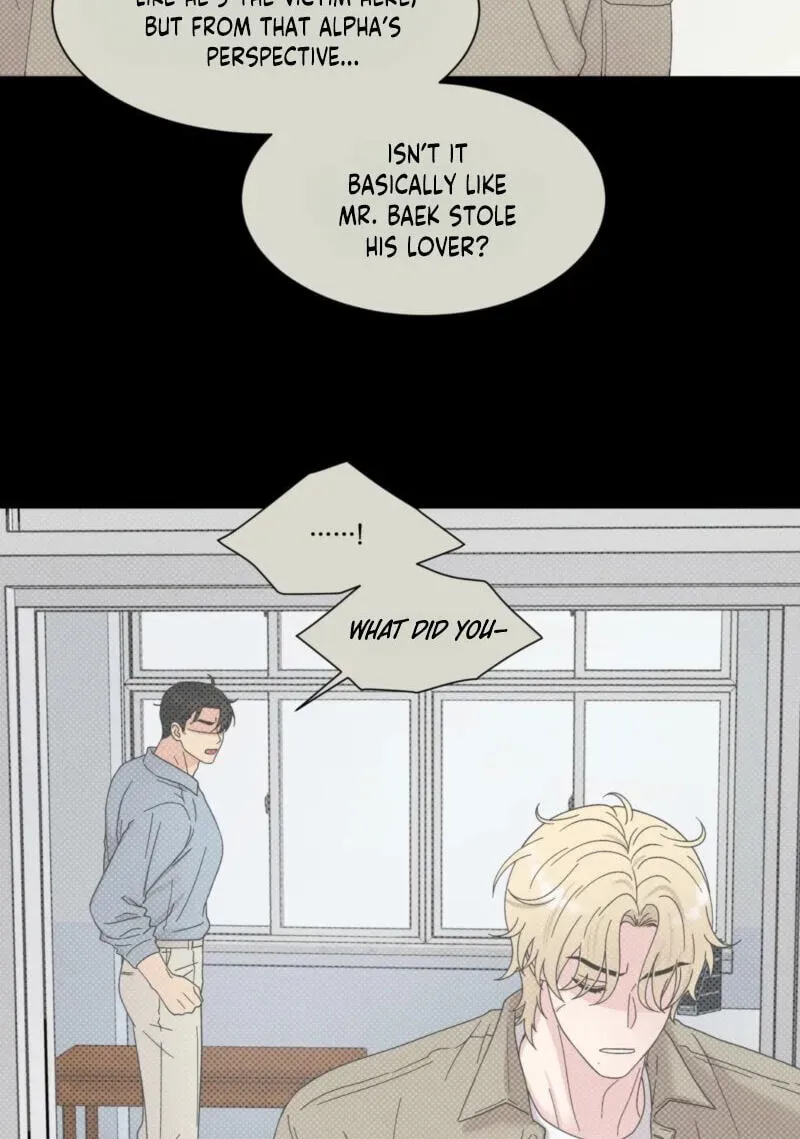 If It