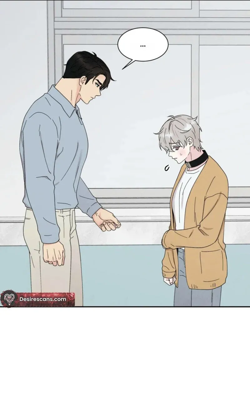 If It
