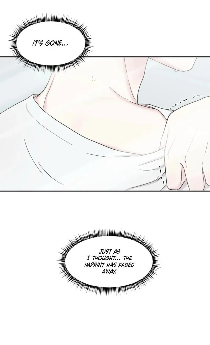 If It