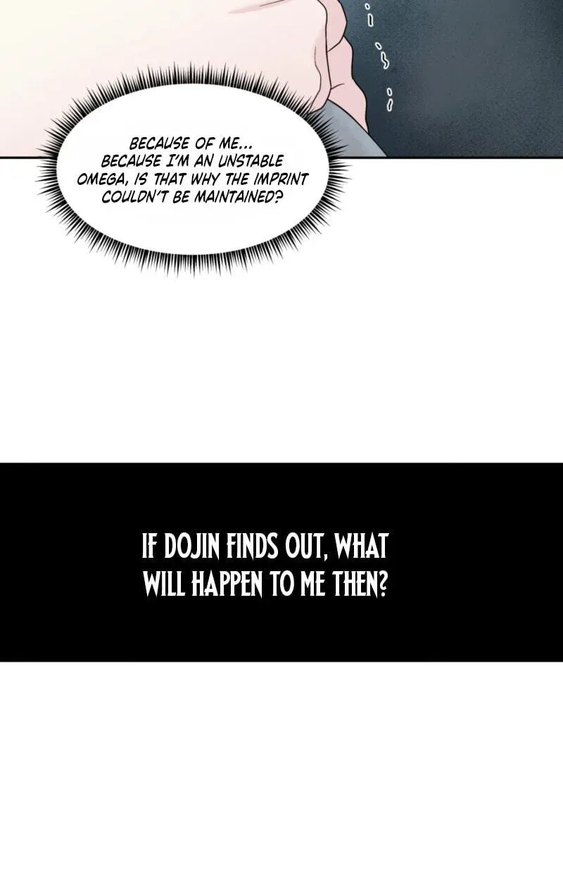 If It