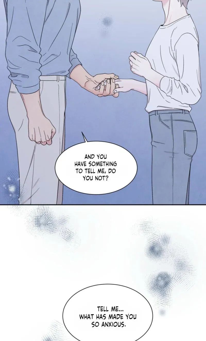 If It