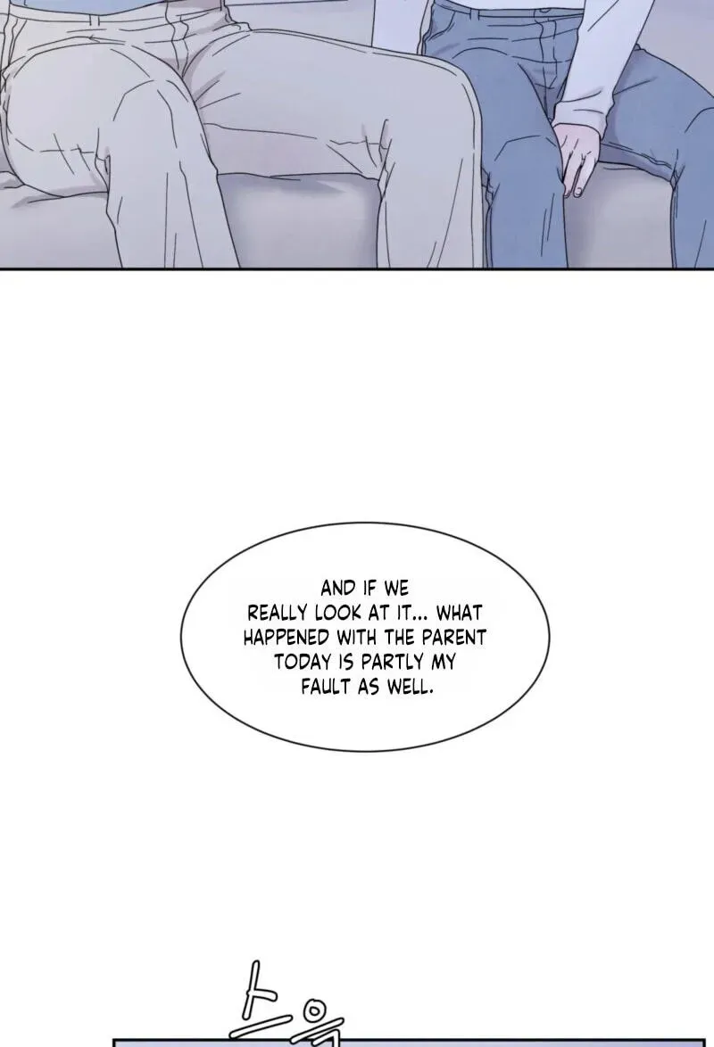 If It