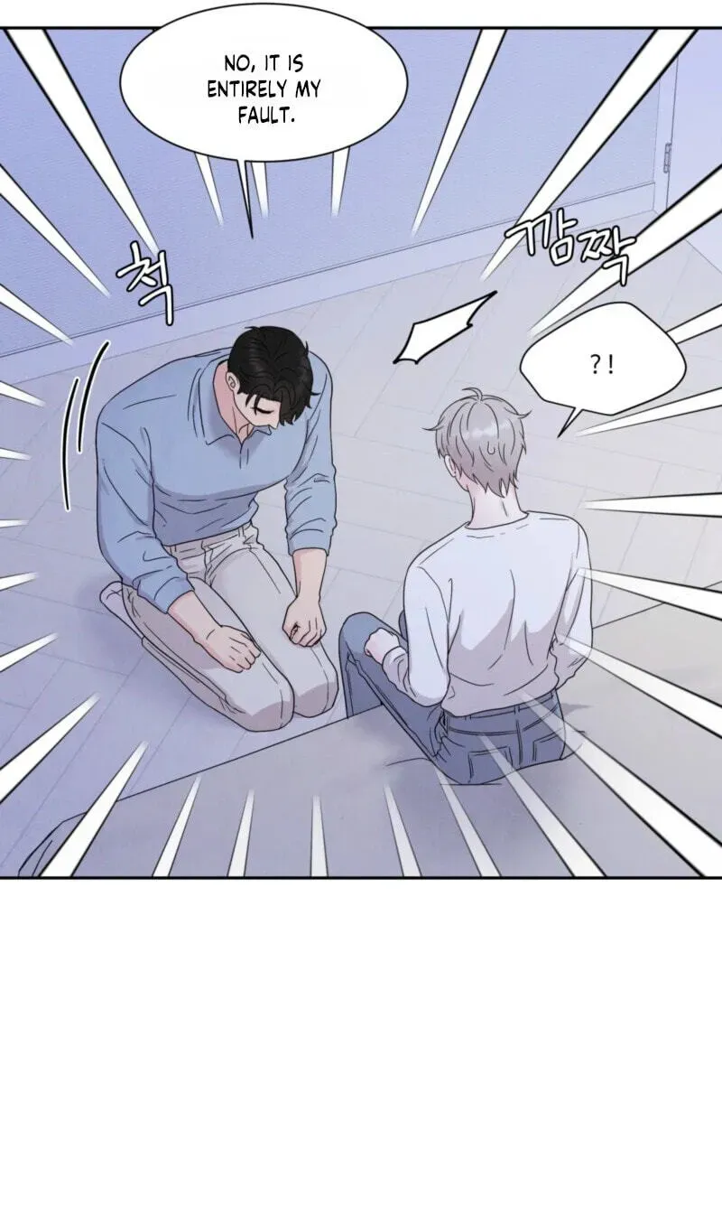 If It