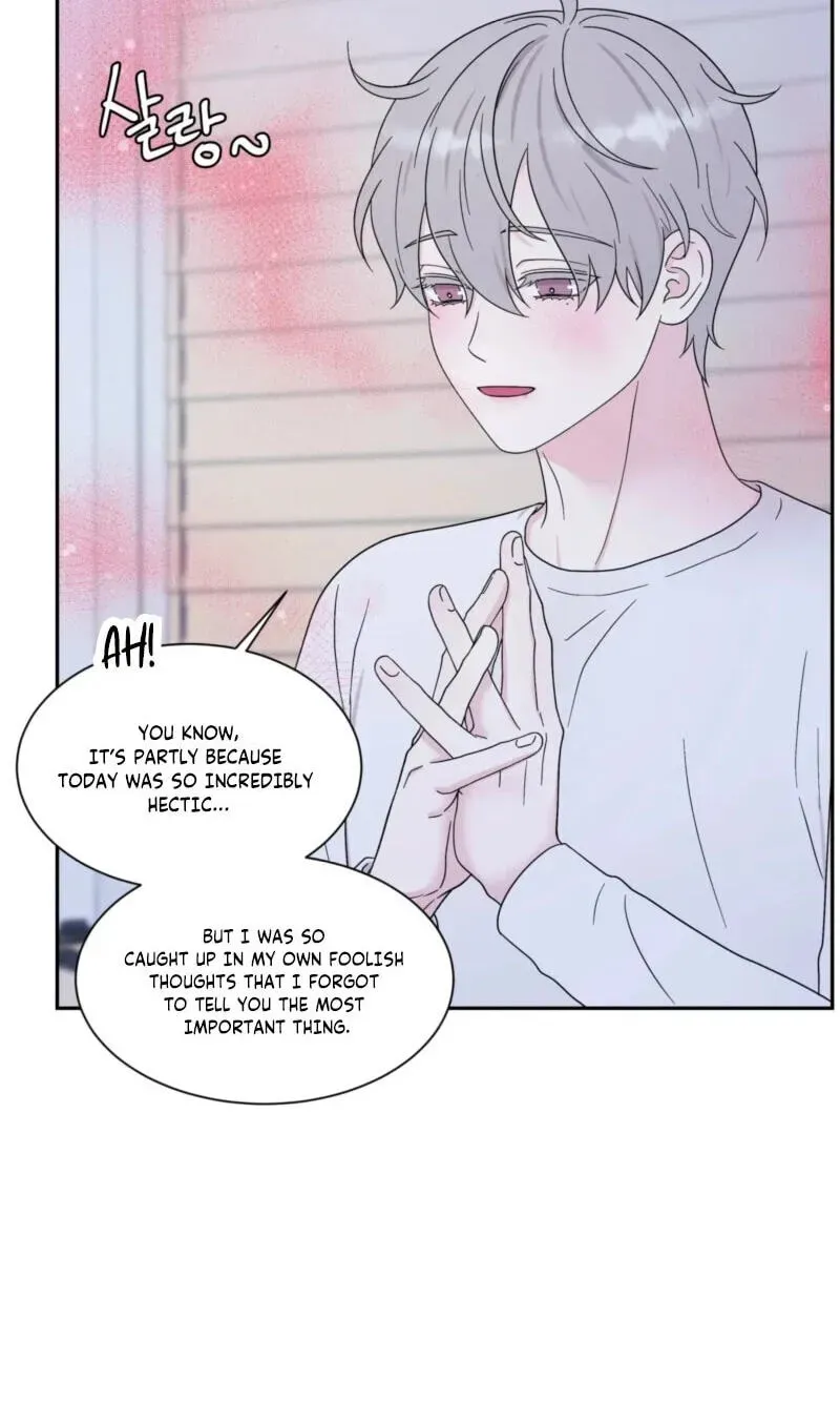 If It