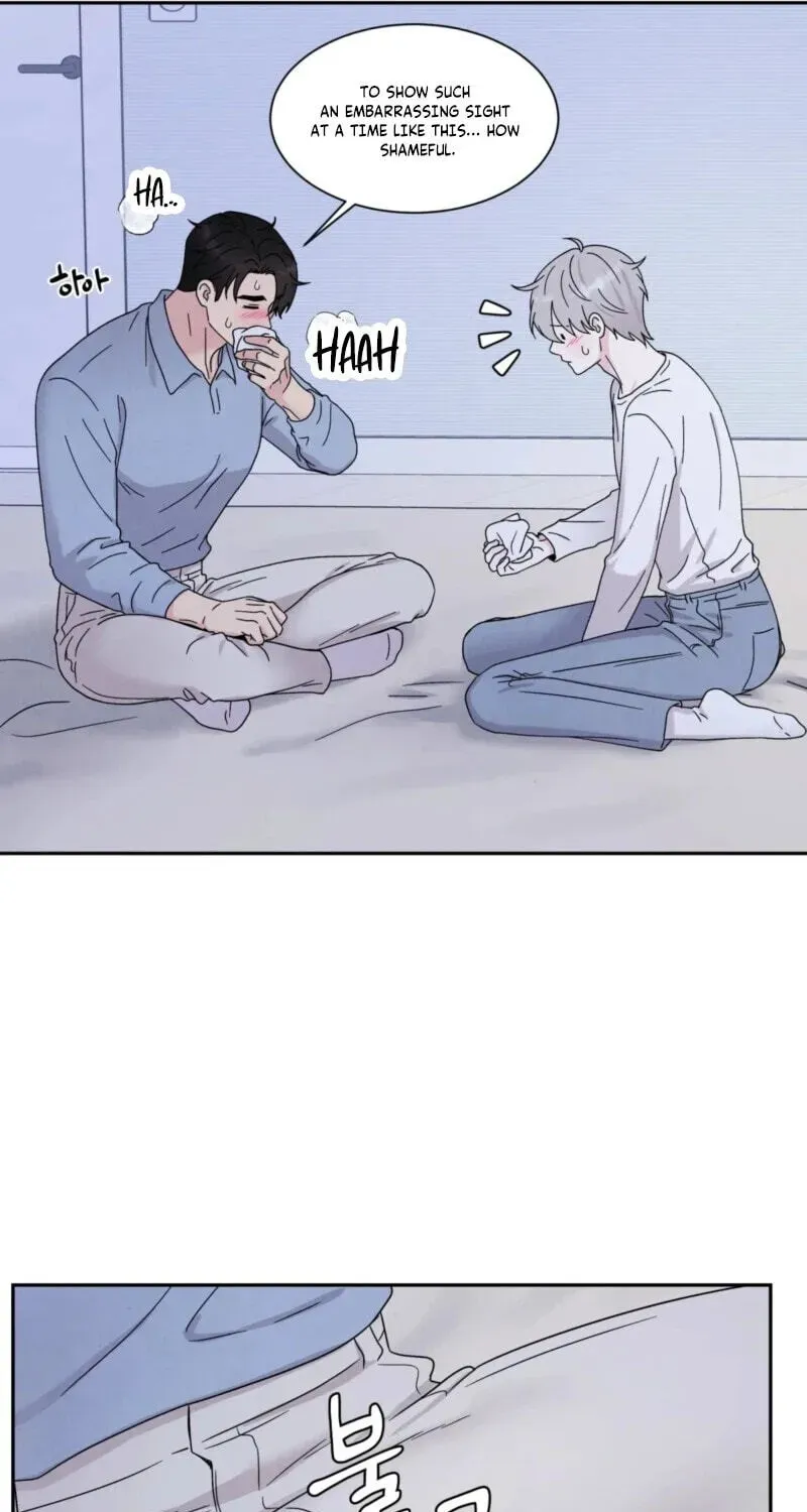 If It