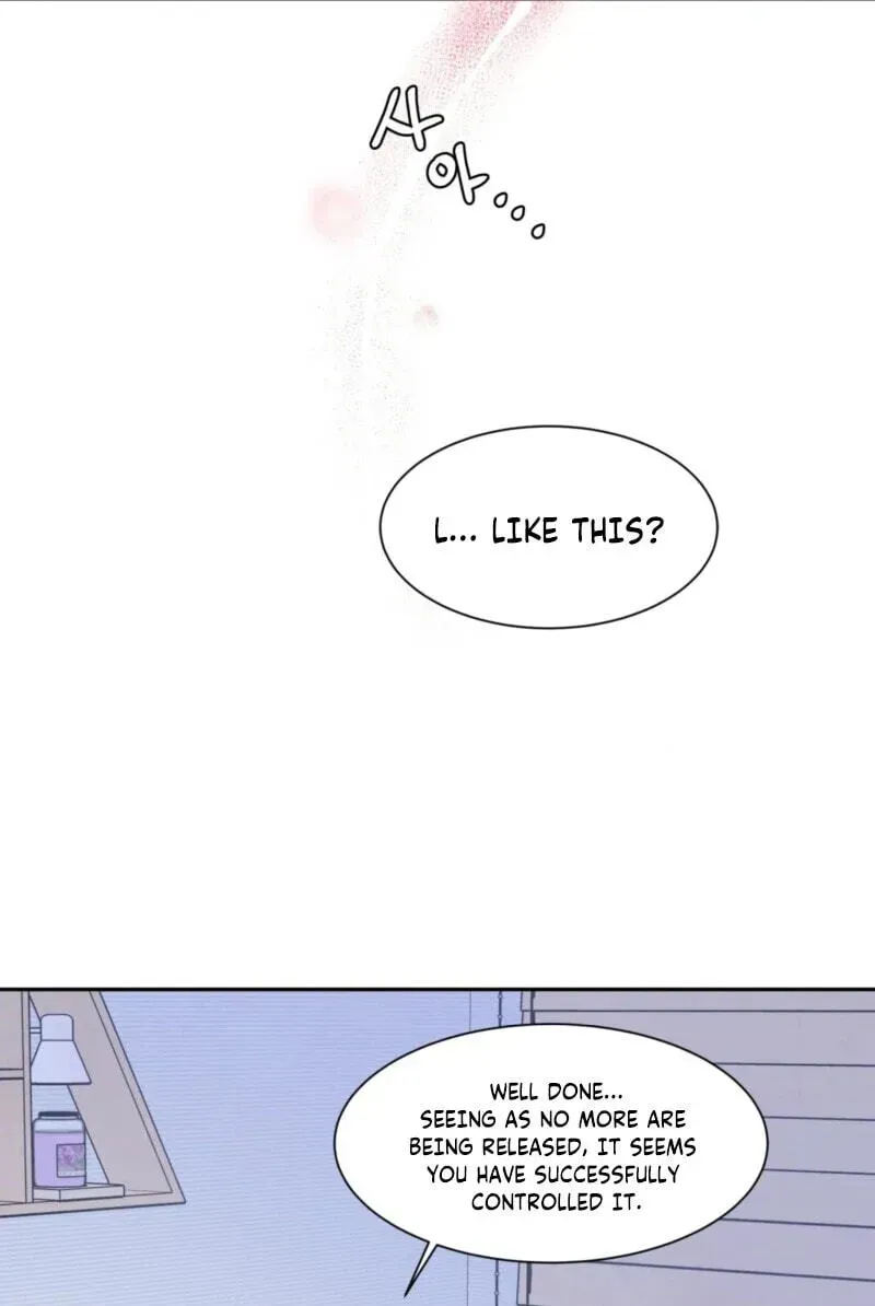 If It