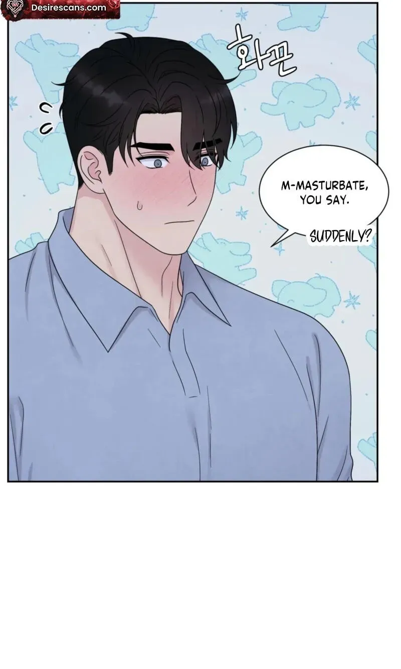 If It