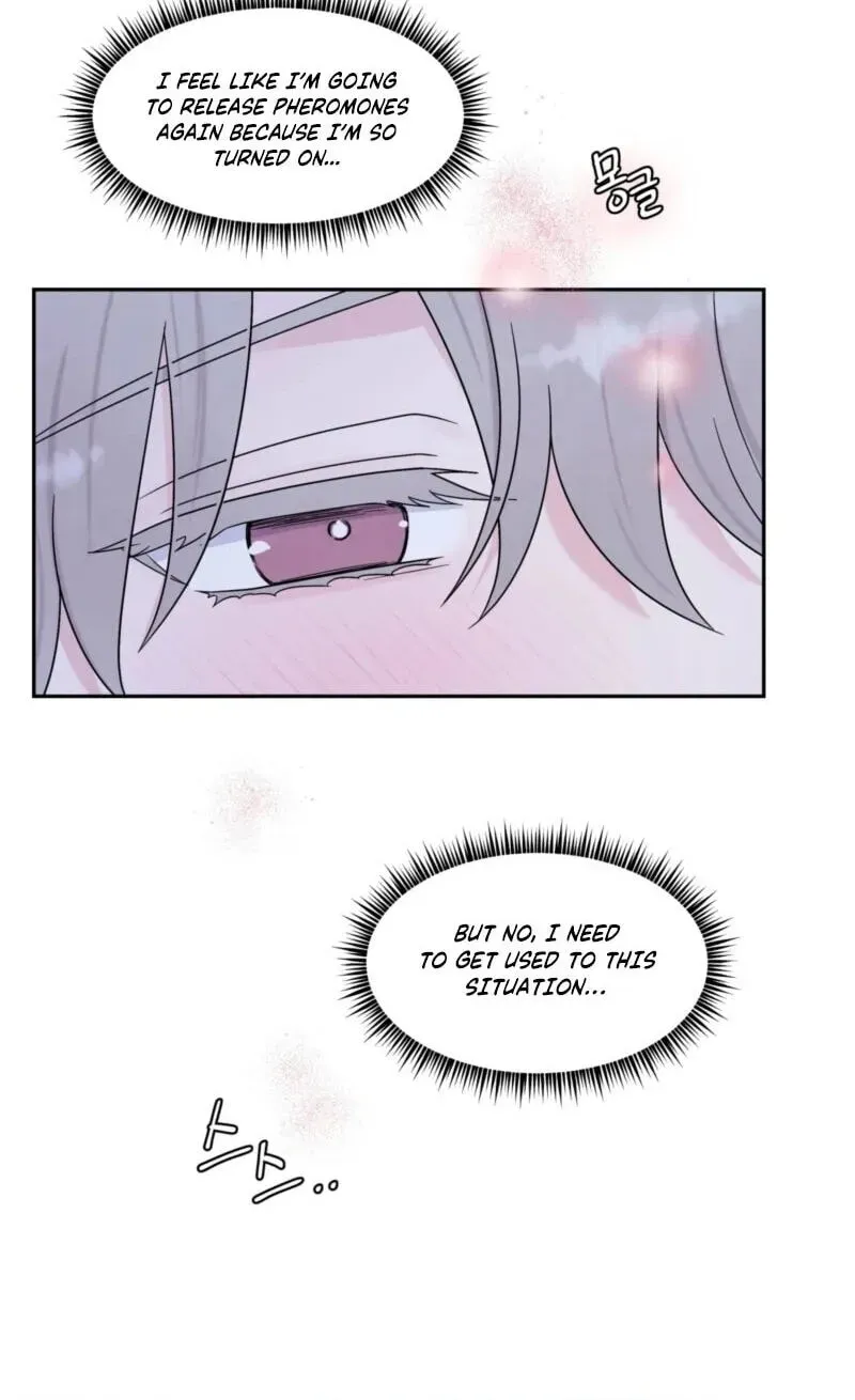 If It