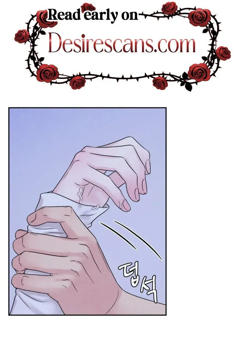 If It