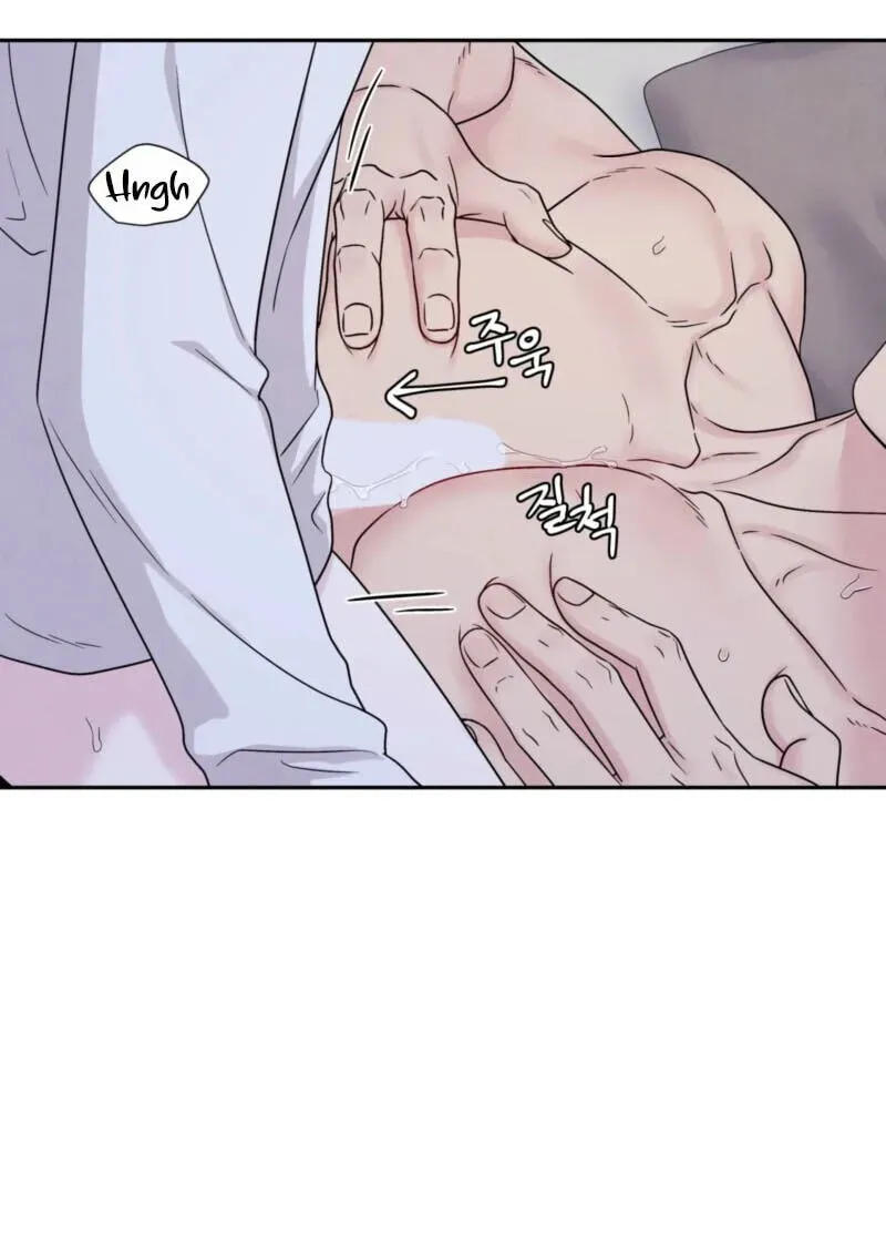If It
