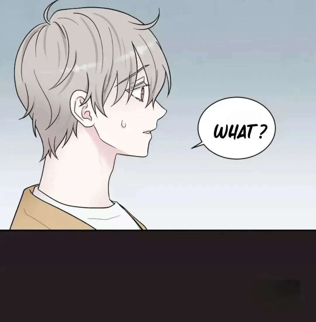 If It