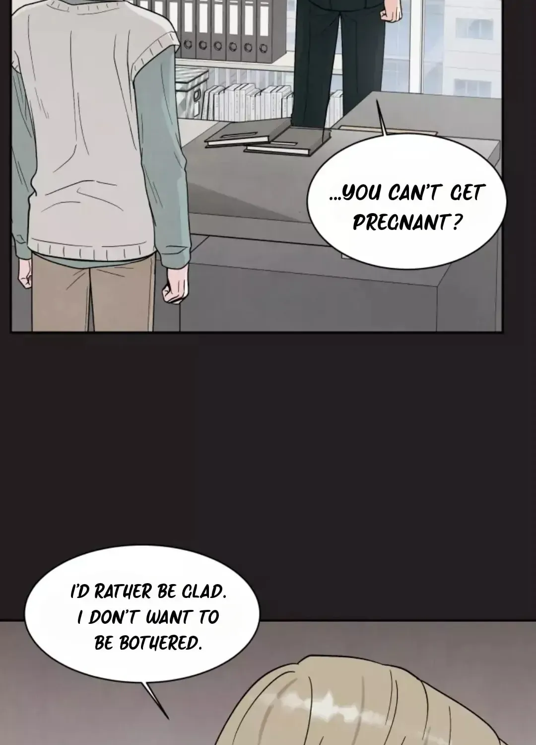 If It