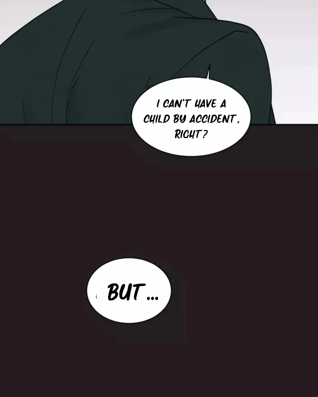 If It