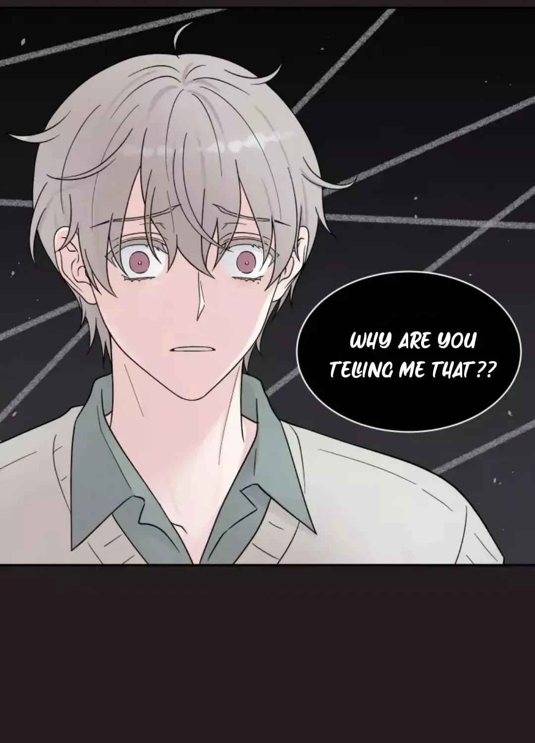 If It