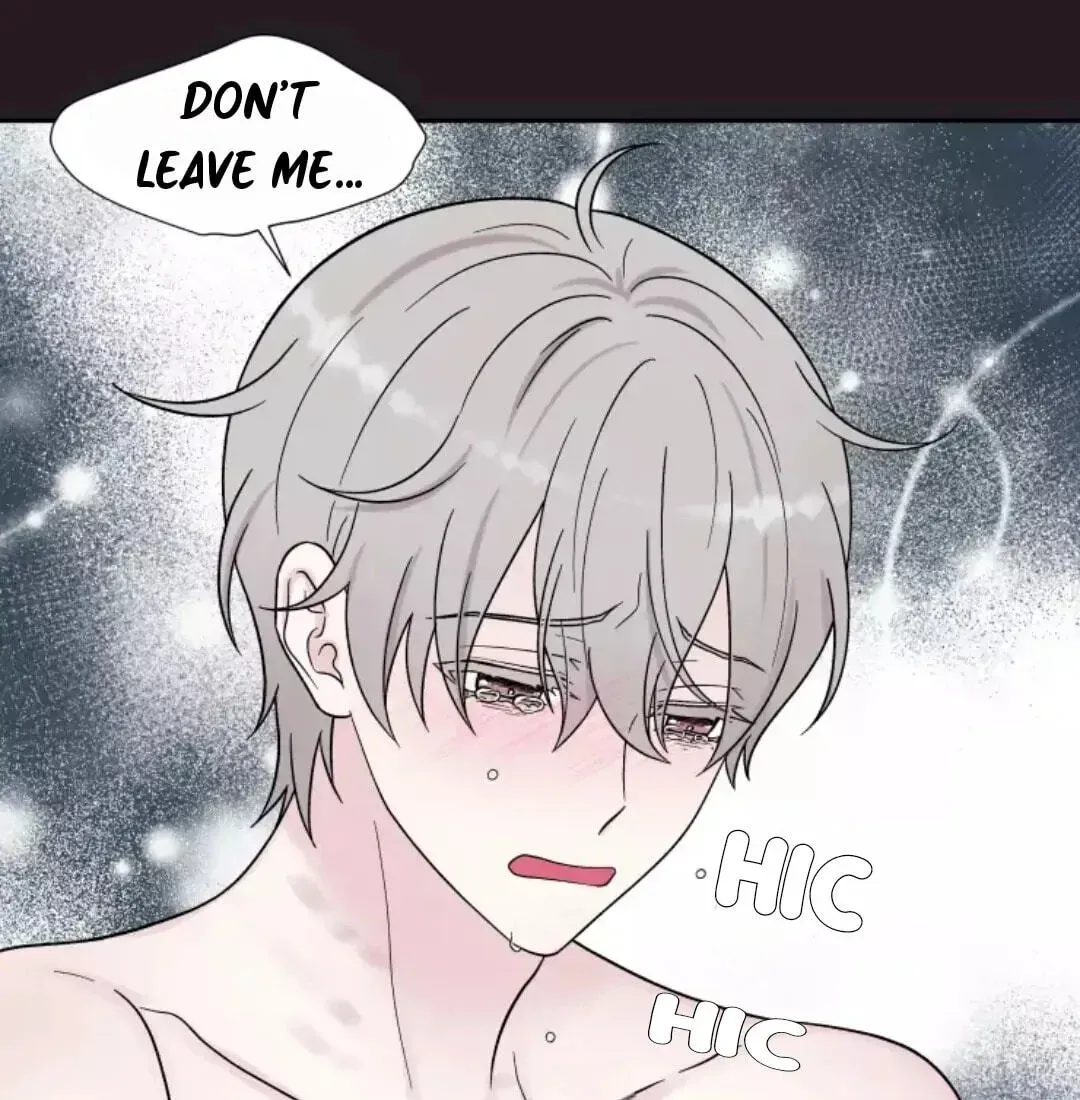 If It