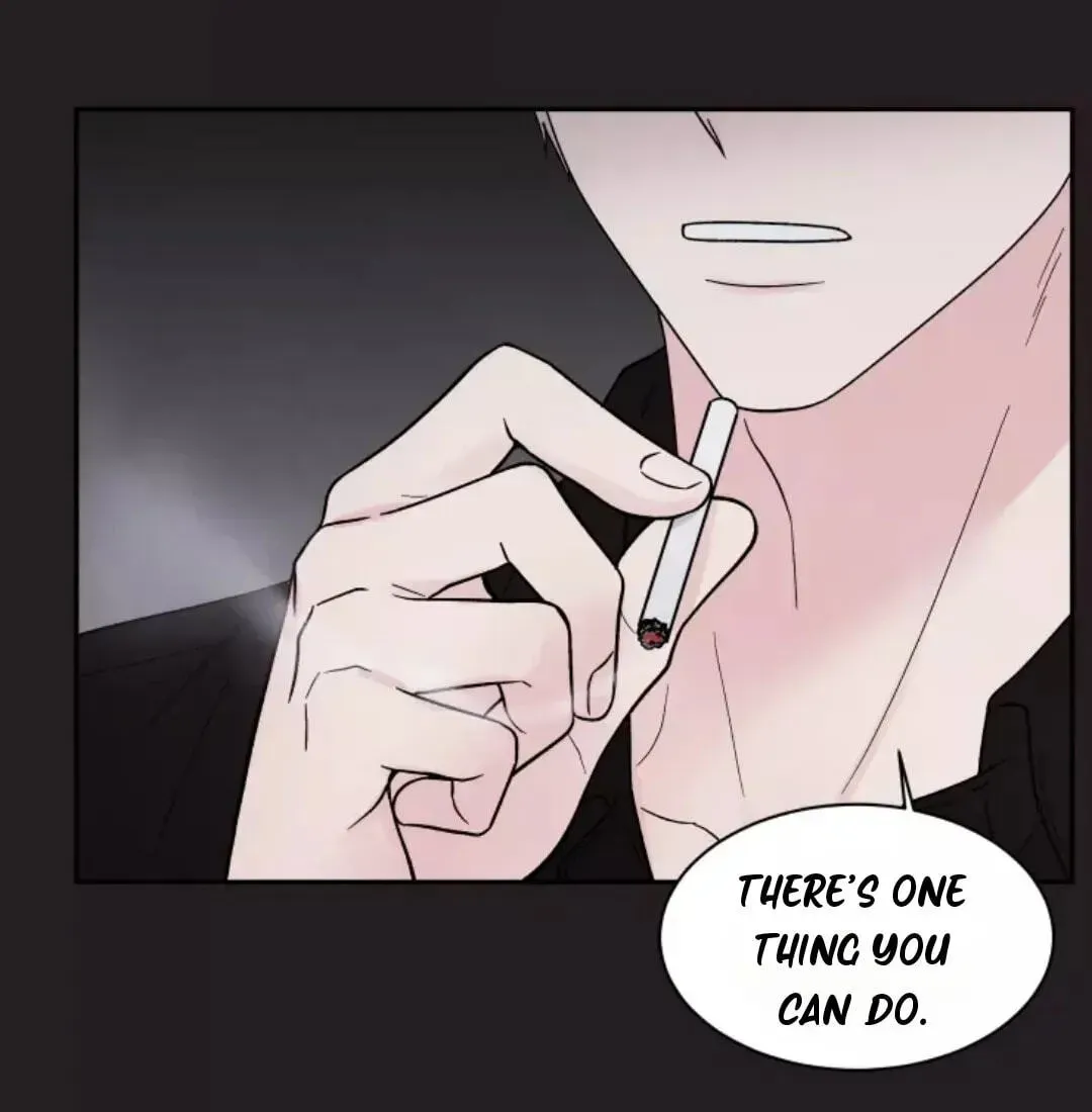 If It