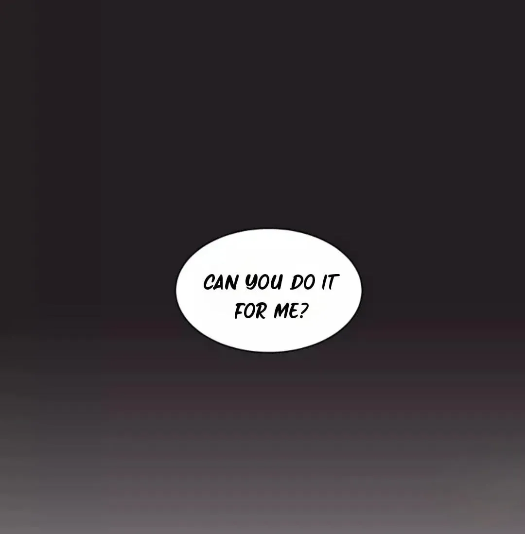 If It