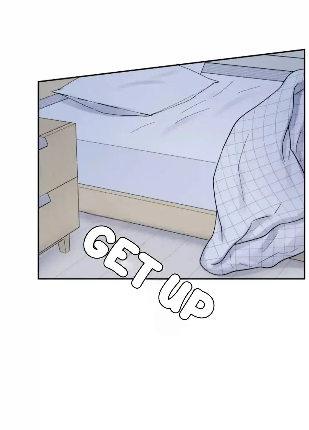 If It