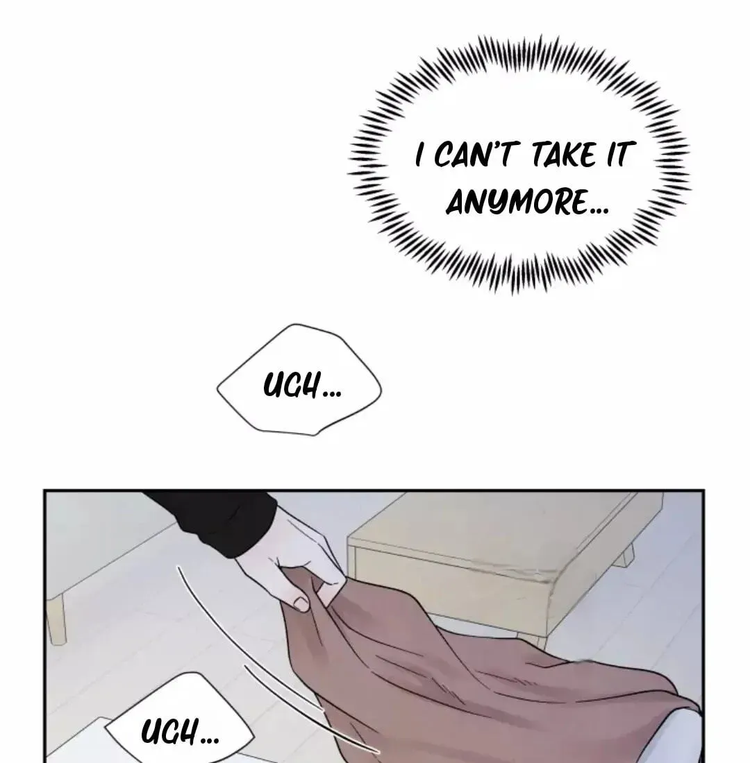 If It