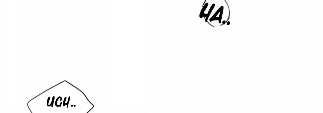 If It